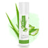 Aloe Vera Creme Haarkur Bio AloeVera für trockenes Haar und empfindliche Kopfhaut 250 ml - Mimaro