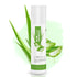 Aloe Vera Shampoo Bio AloeVera für trockenes Haar und empfindliche Kopfhaut 250 ml - Mimaro