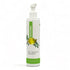 Duschgel mit nativem Olivenöl 250ml - Mimaro