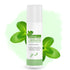 Fußspray Fußpflegespray Fußdeo bei Fußgeruch 150ml - Mimaro