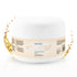 Mimaro® Nourish & Repair Haar Maske – mit edlen Kaschmir-Extrakt & Pro-Vitamin B5 – silikonfrei – 200 ml - Mimaro
