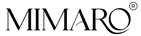 Mimaro®