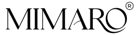 Mimaro®