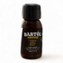 Bartöl Orange 60 ml Bartpflege mit Jojobaöl, Mandelöl und Olivenöl - Mimaro