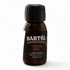 Bartöl Zedernholz 60 ml Bartpflege mit Jojobaöl und Mandelöl - Mimaro