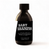 Bartshampoo Bart Shampoo für tägliche Bartpflege 200ml - Mimaro