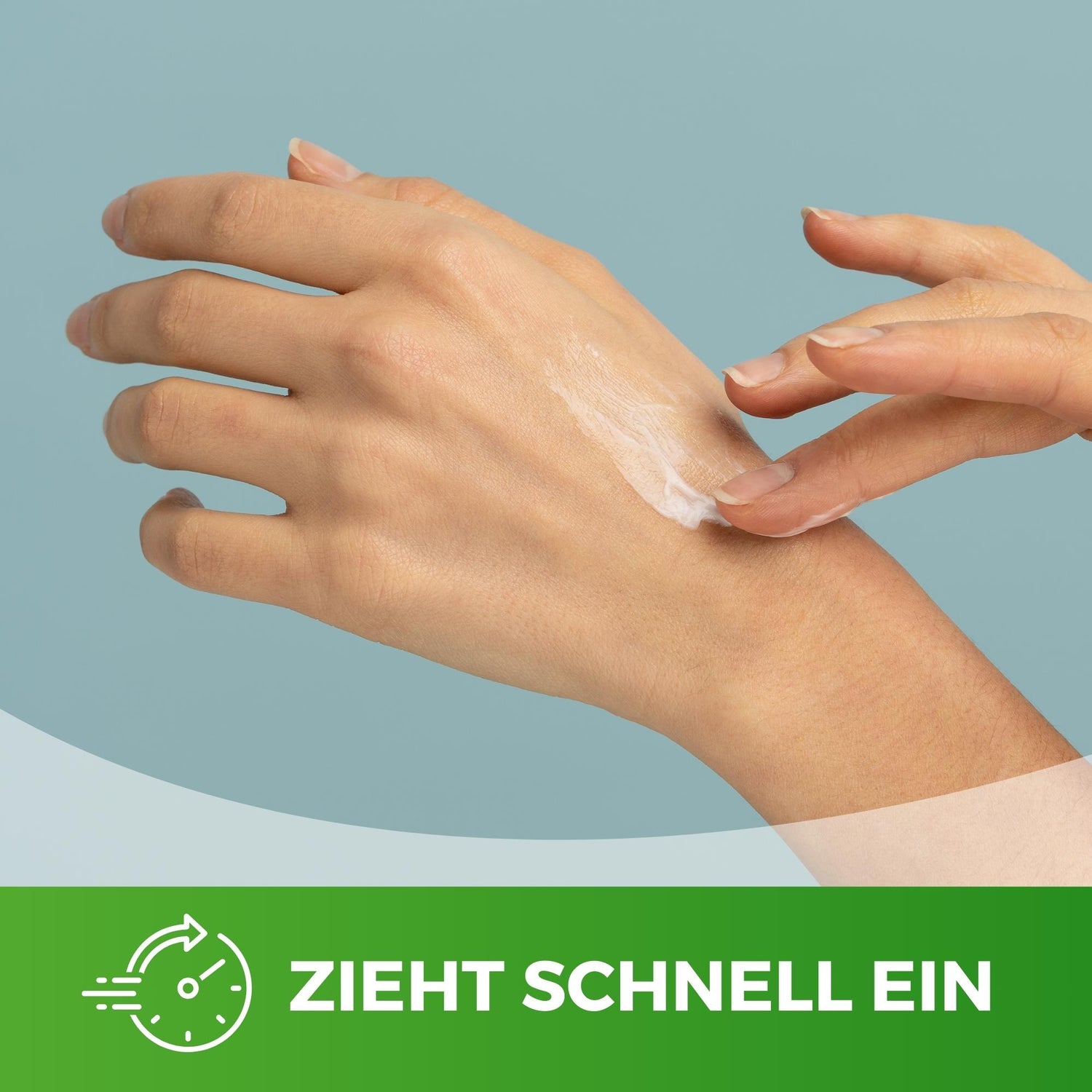 Bodylotion Handcreme Körpercreme mit Olivenöl, Bienenwachs und Panthenol 250 ml - Mimaro