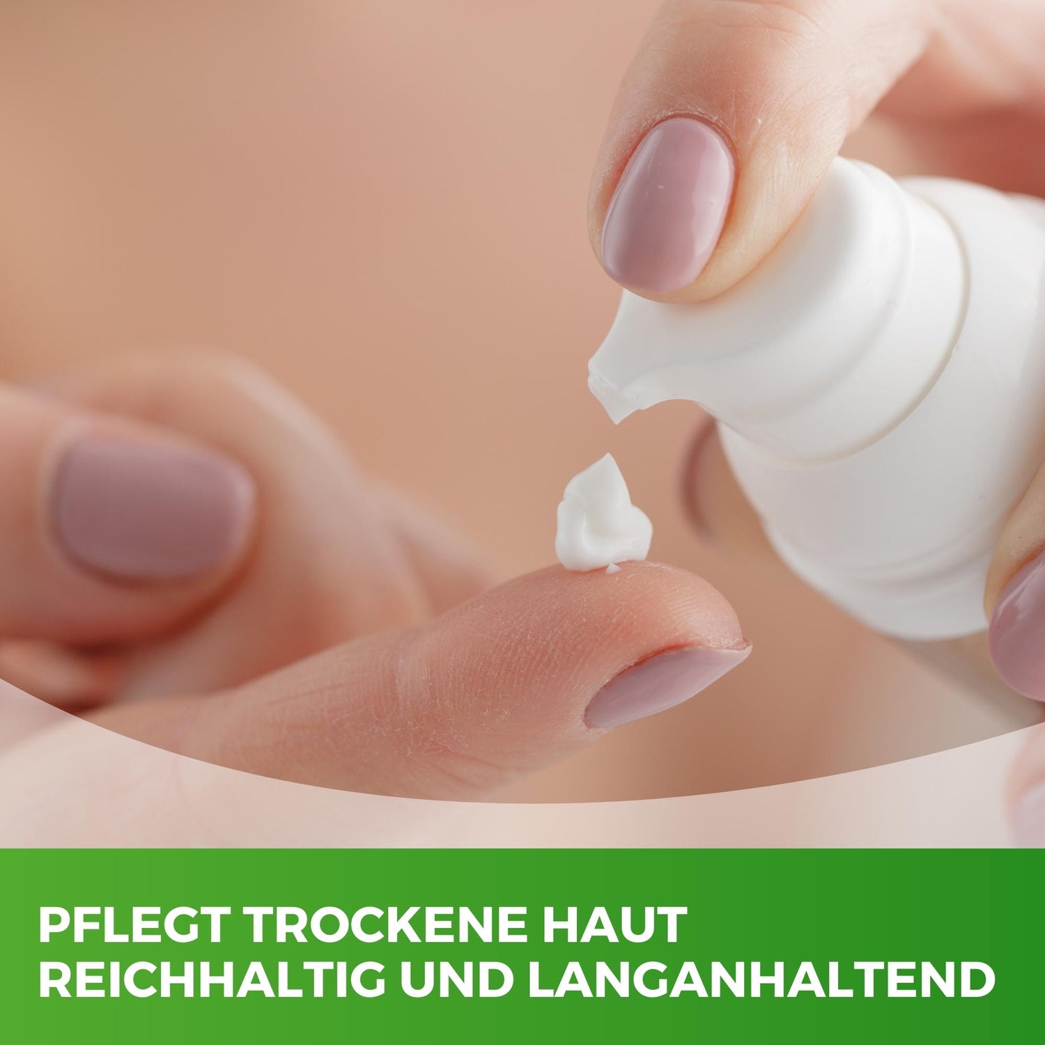 Geschenkbox Geschenk Set Box Pflegeset mit nativem Olivenöl Körpercreme / Duschgel - Mimaro