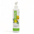Bodylotion Handcreme Körpercreme mit Olivenöl, Bienenwachs und Panthenol 250 ml - Mimaro