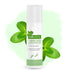 Fußcreme Fußpflege Creme mit ätherischen Ölen 150ml - Mimaro