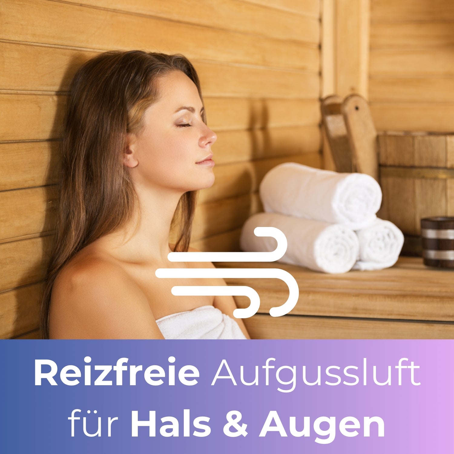 Saunaduft Saunaaufguss Sauna Duft Aufguss Konzentrat Bergkräuter 1L